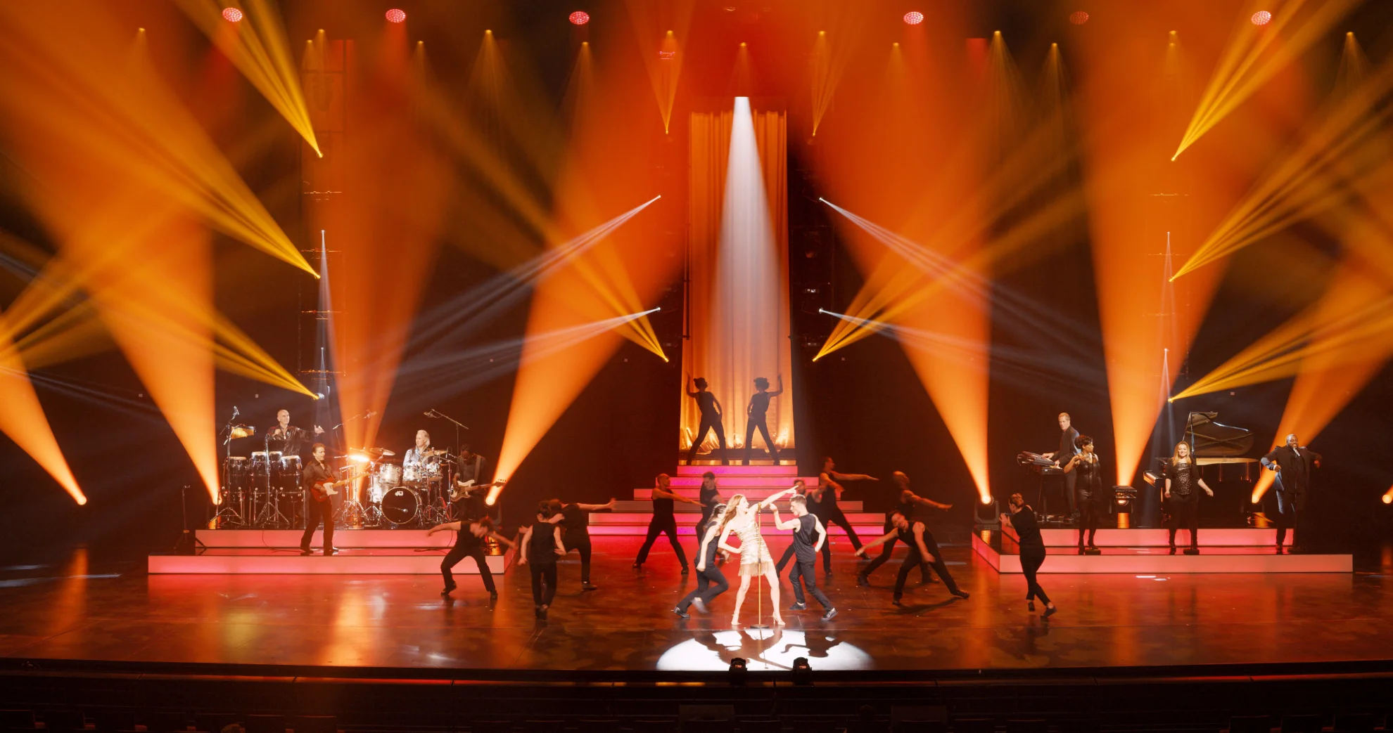 Aline hero banner image placeholder