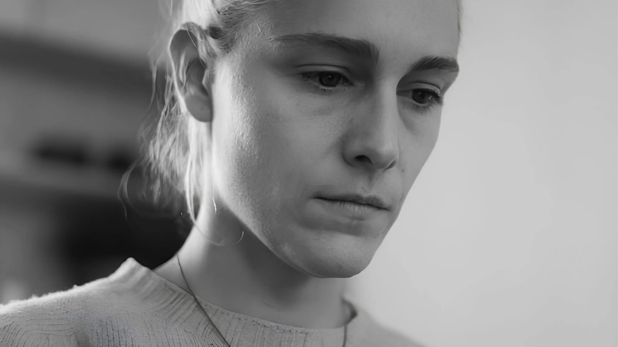 September & July hero banner image placeholder