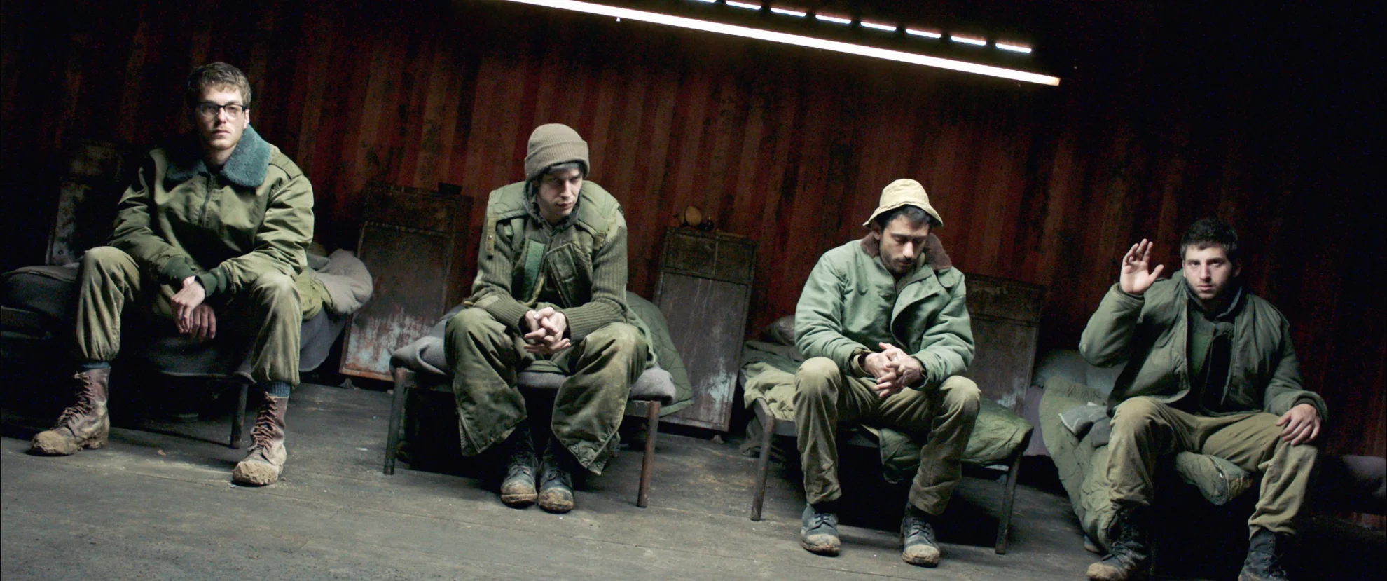 Foxtrot hero banner image placeholder