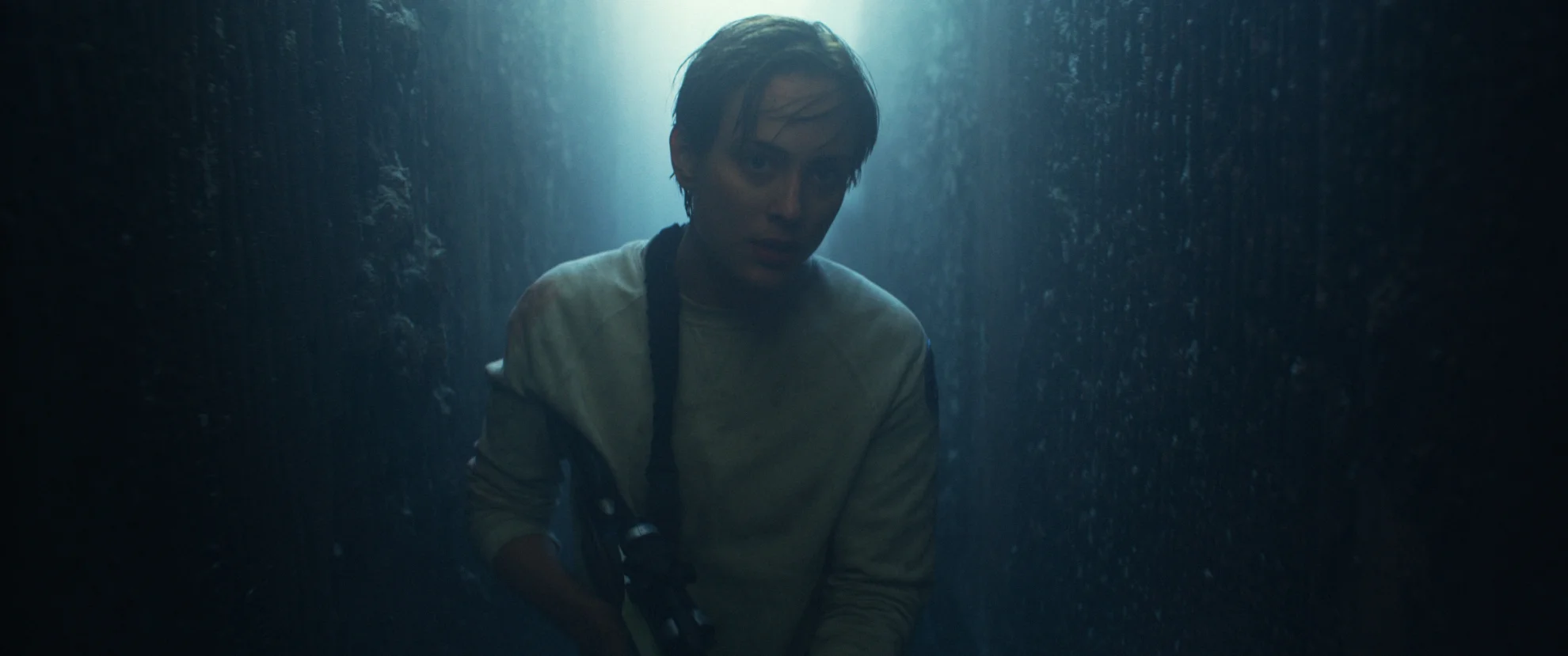 Tides hero banner image placeholder