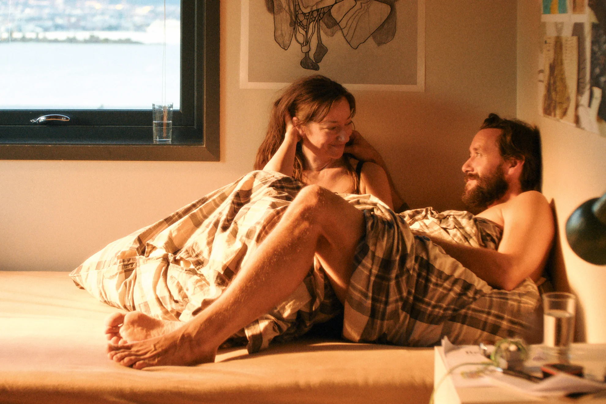 Love - Oslo Stories hero banner image placeholder