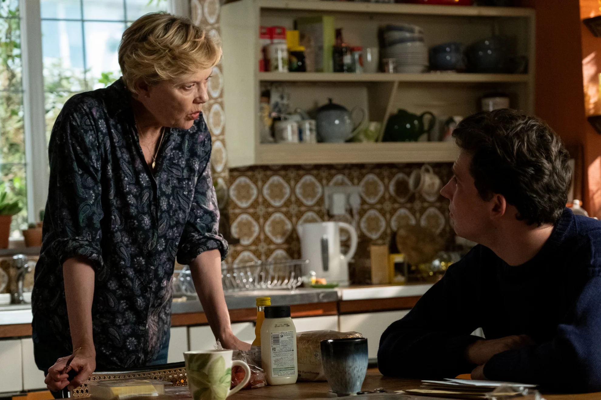 Hope Gap hero banner image placeholder