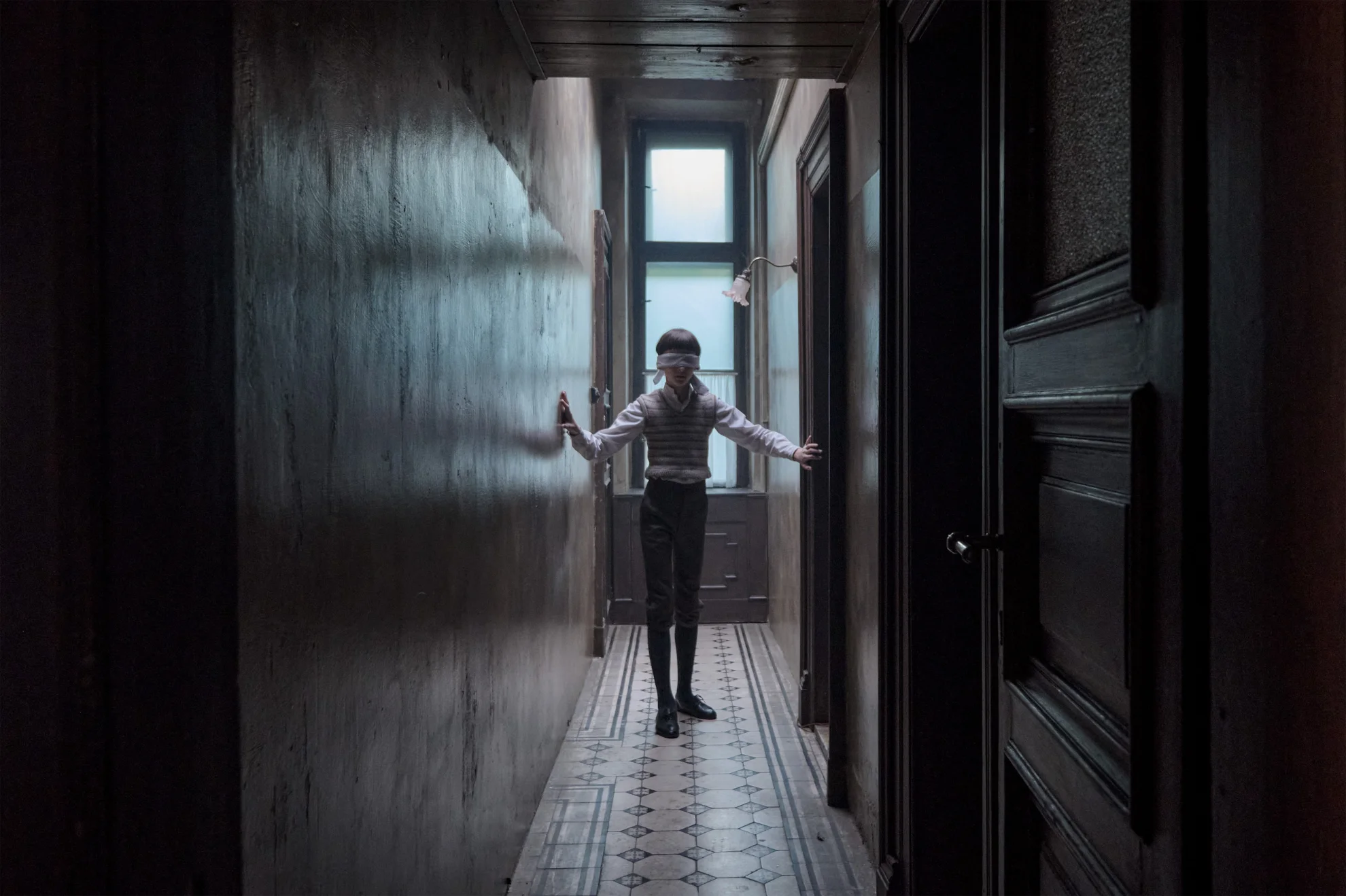 Franz K. hero banner image placeholder