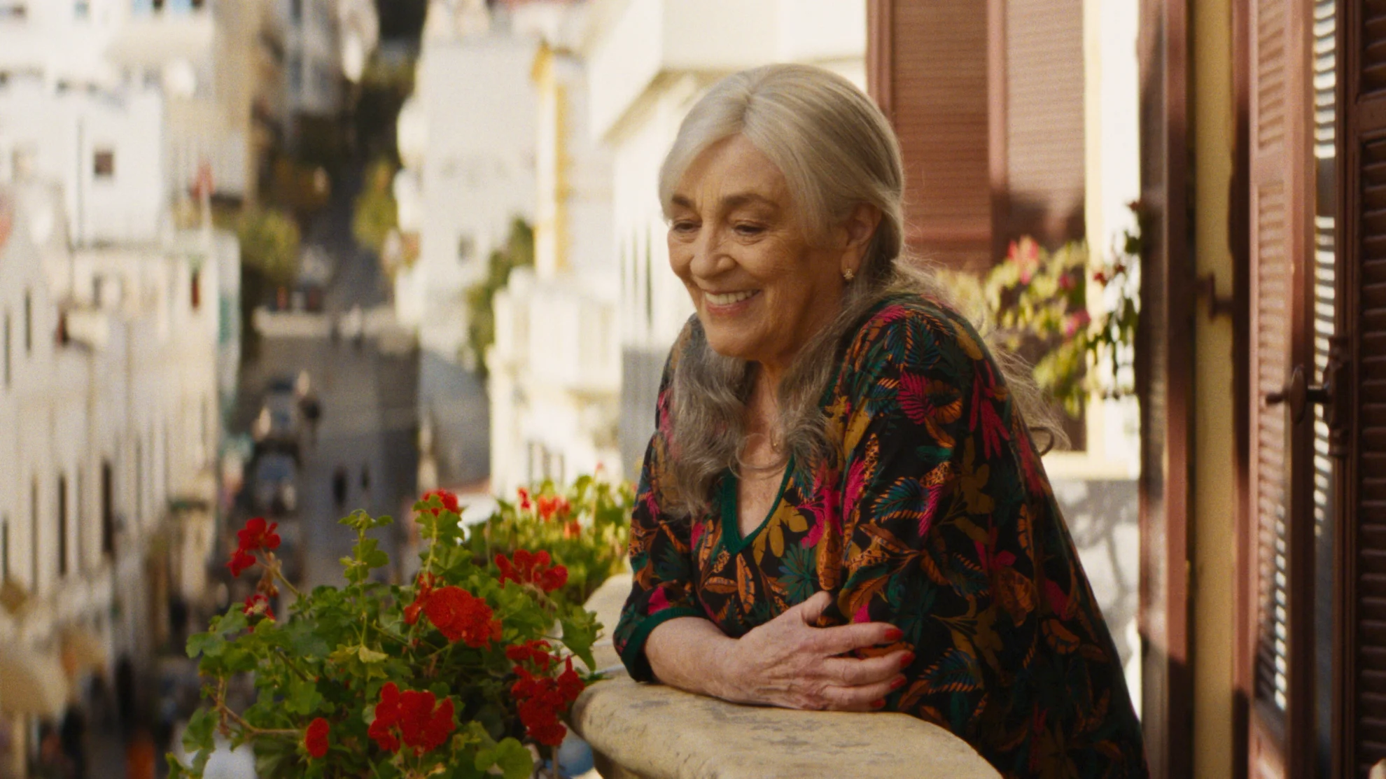 Programm hero banner image placeholder