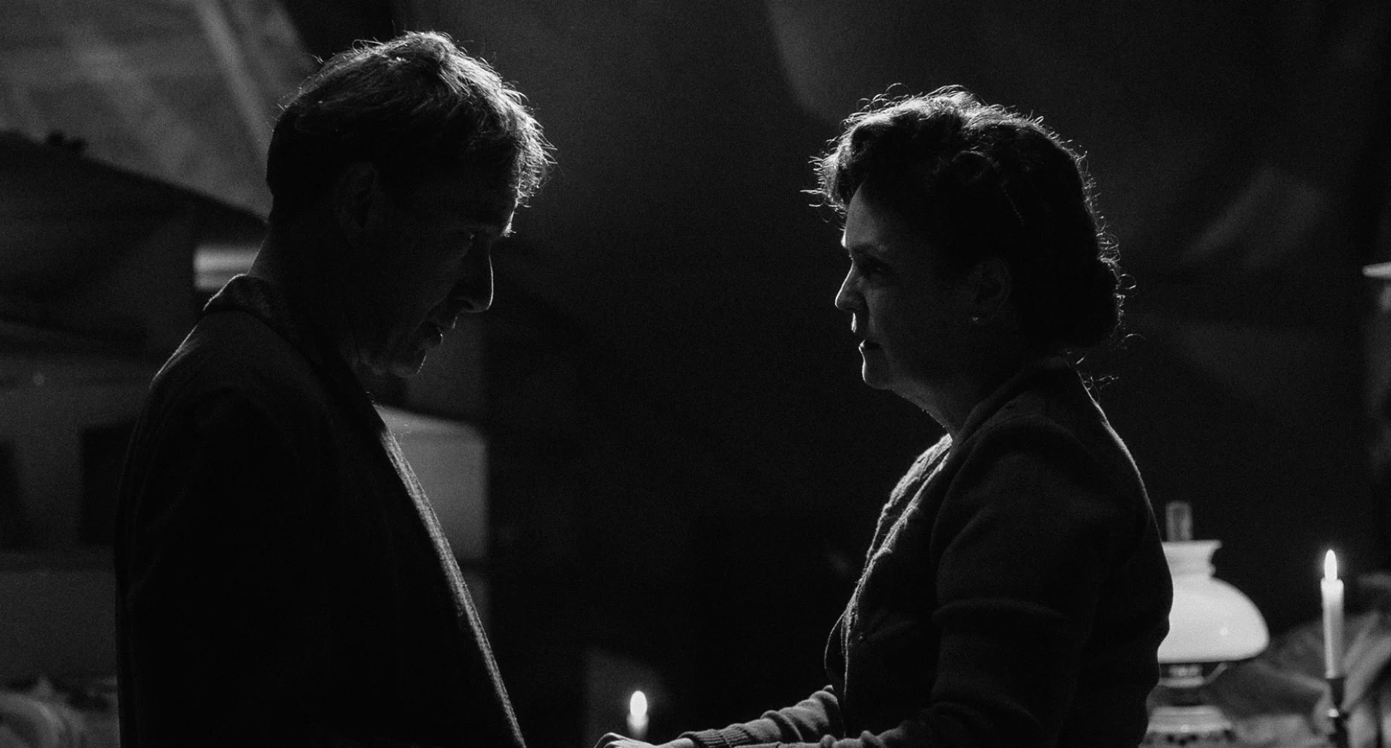 A Forgotten Man hero banner image placeholder