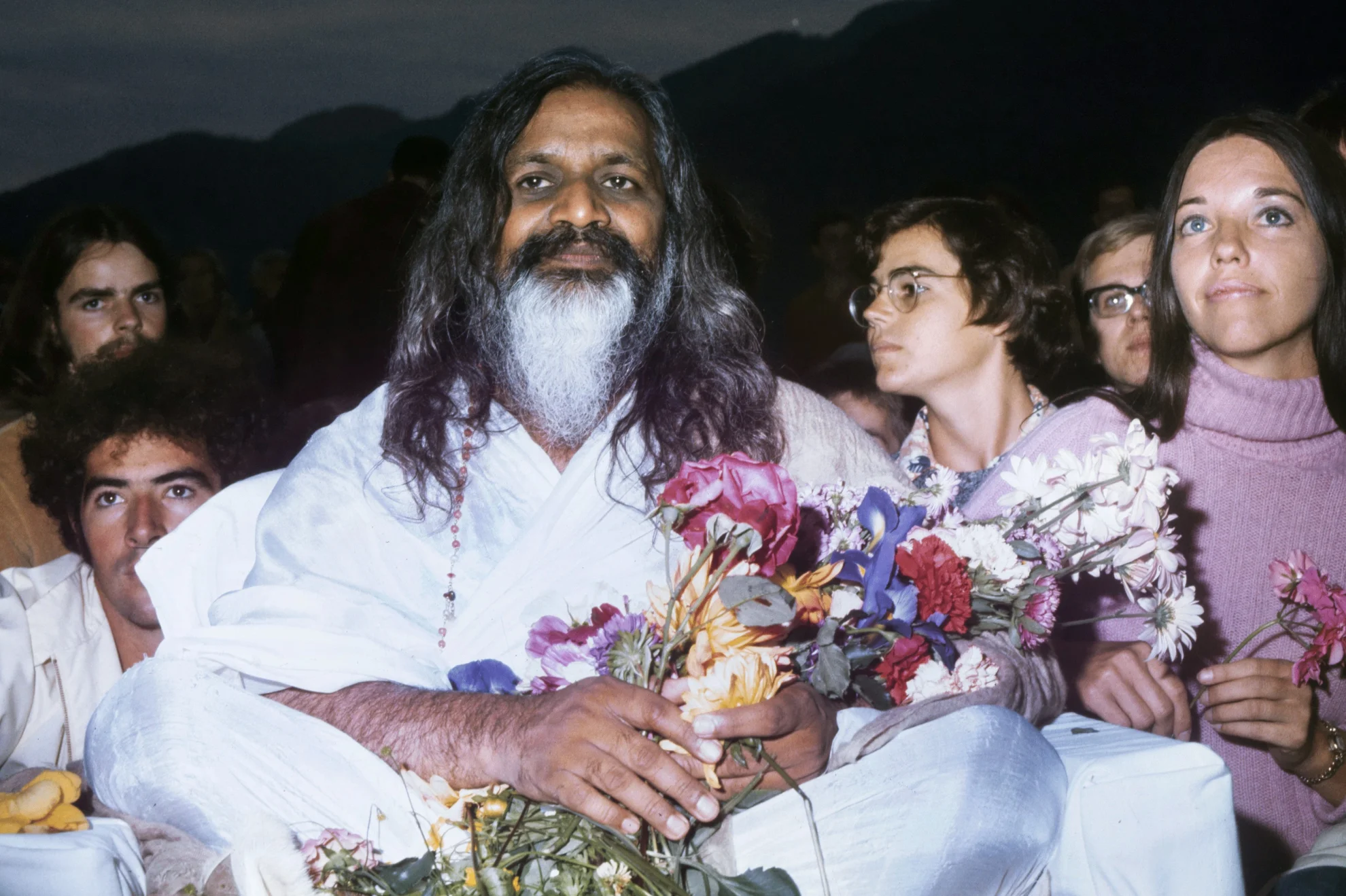 Namaste Seelisberg hero banner image placeholder