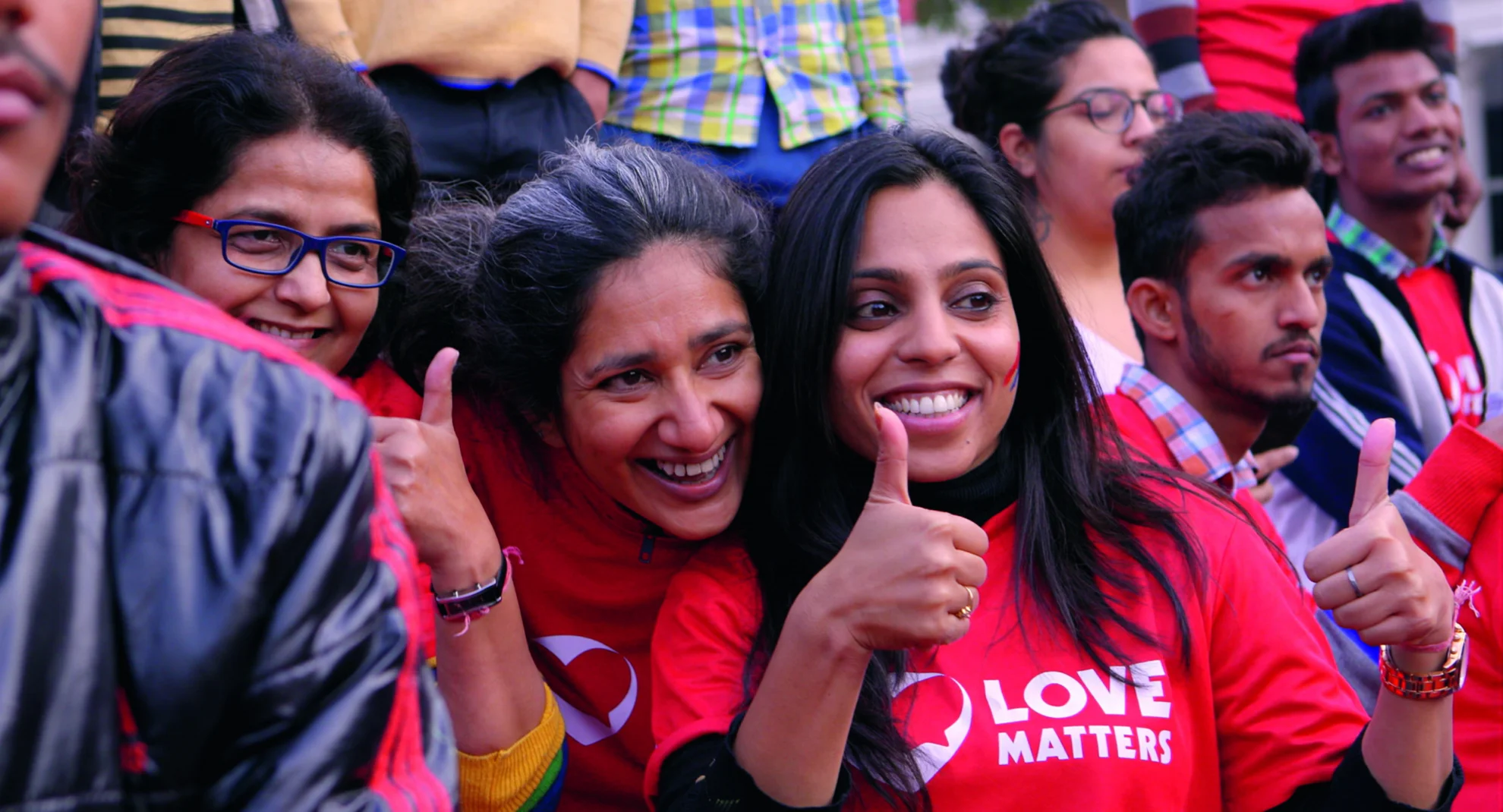  #Female Pleasure hero banner image placeholder