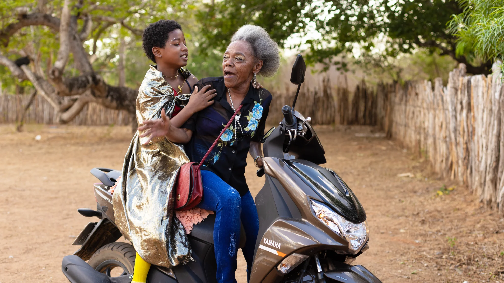 Gugu's World hero banner image placeholder