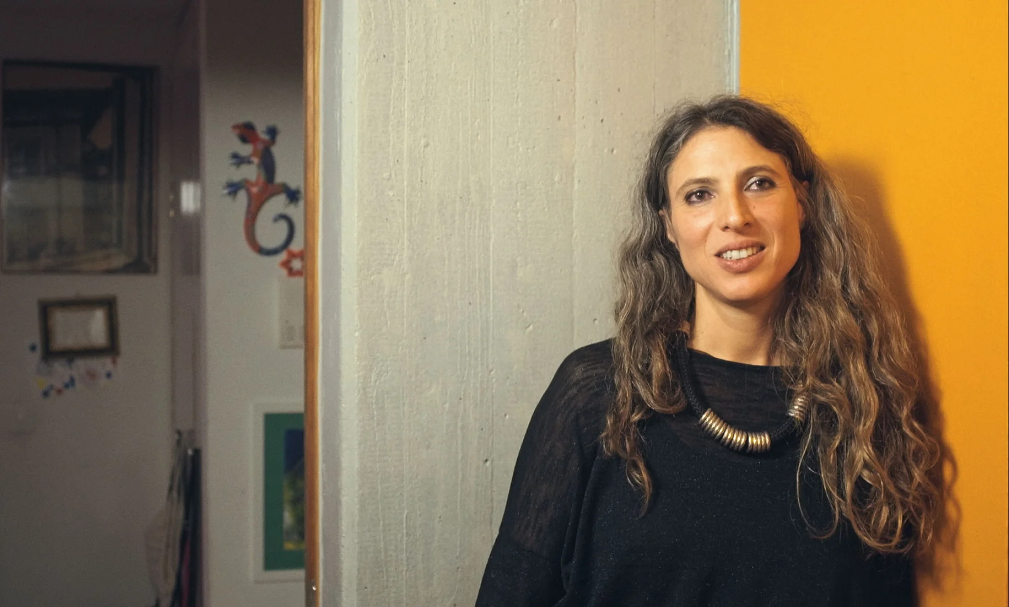 Brunaupark hero banner image placeholder