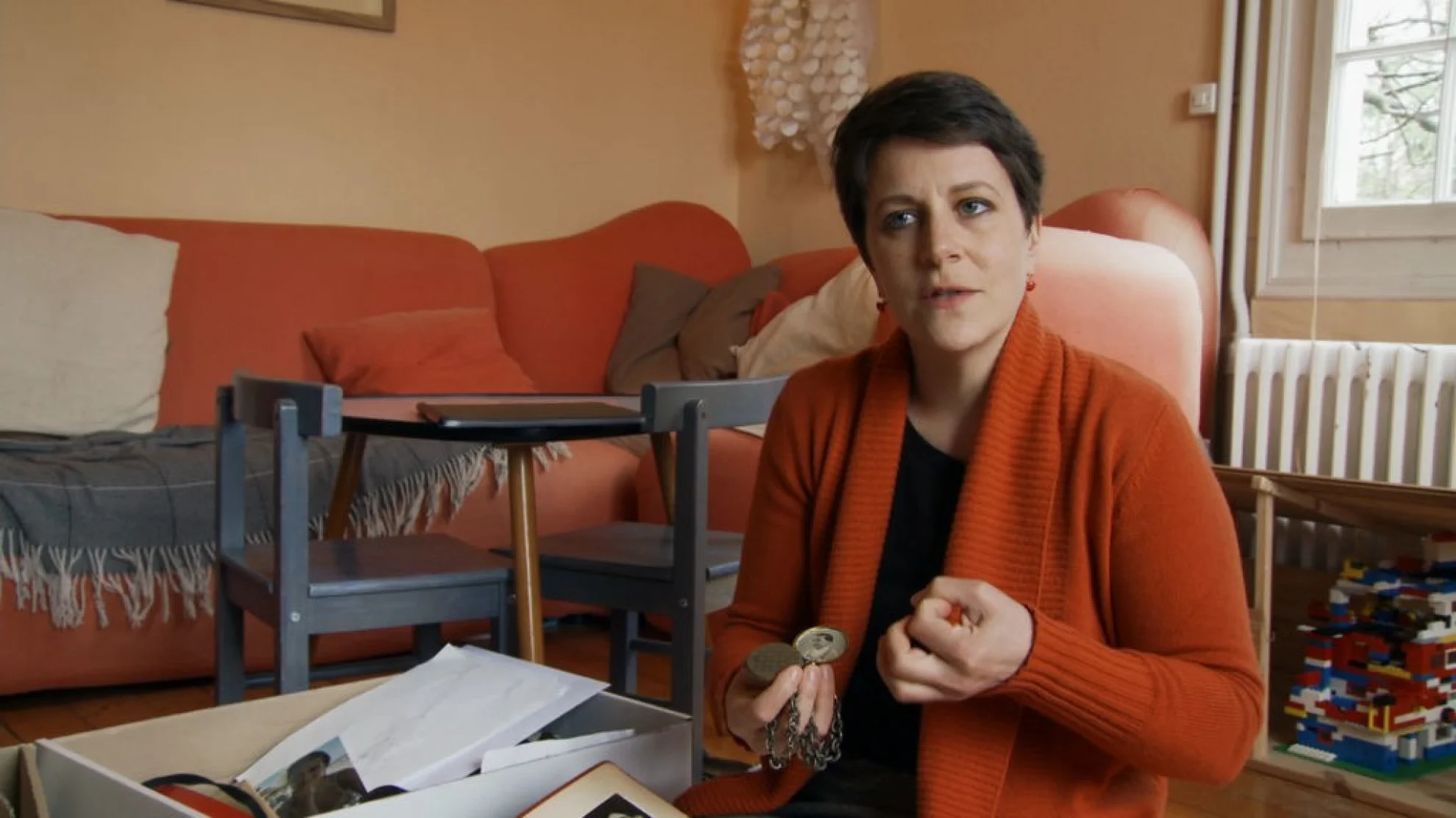 Apfel und Vulkan – Auf der Suche nach dem was bleibt hero banner image