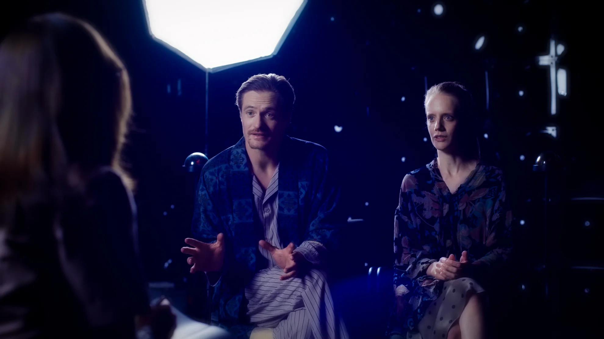 Norma Dorma hero banner image placeholder