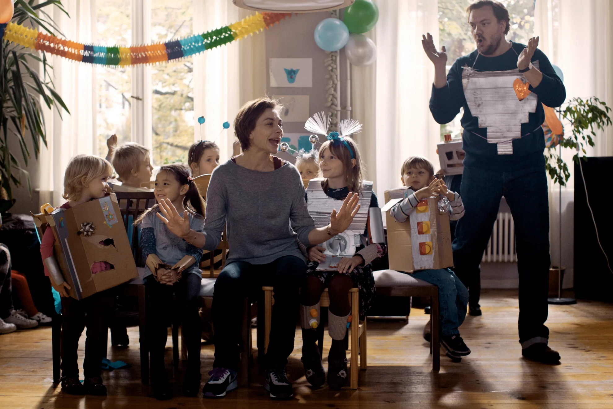 Eltern hero banner image placeholder