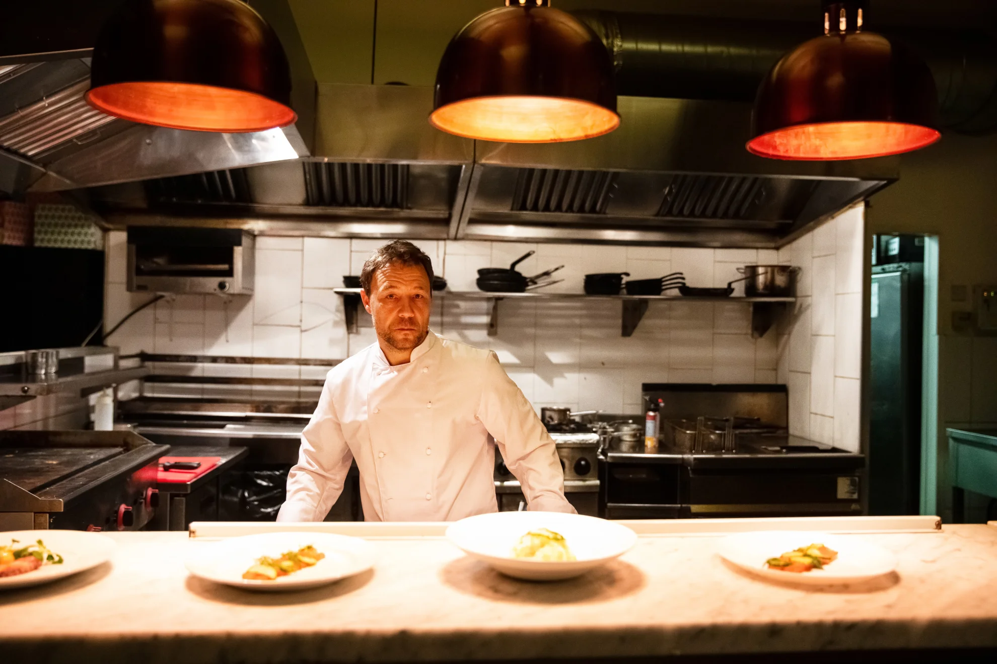 Boiling Point hero banner image placeholder