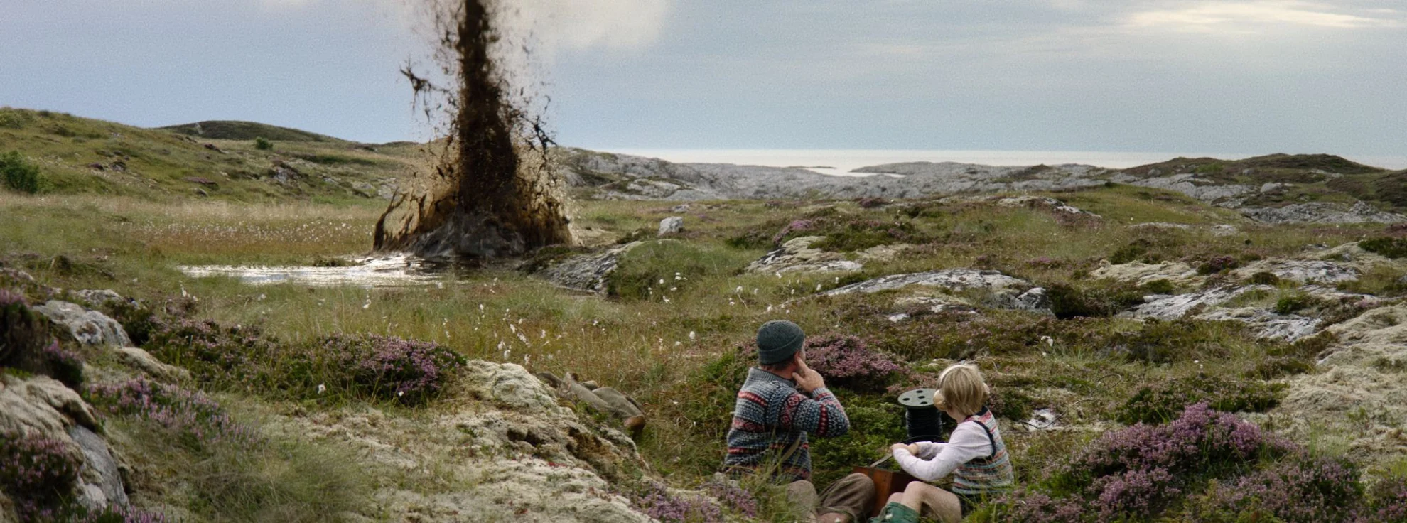 Everybody Hates Johan hero banner image placeholder