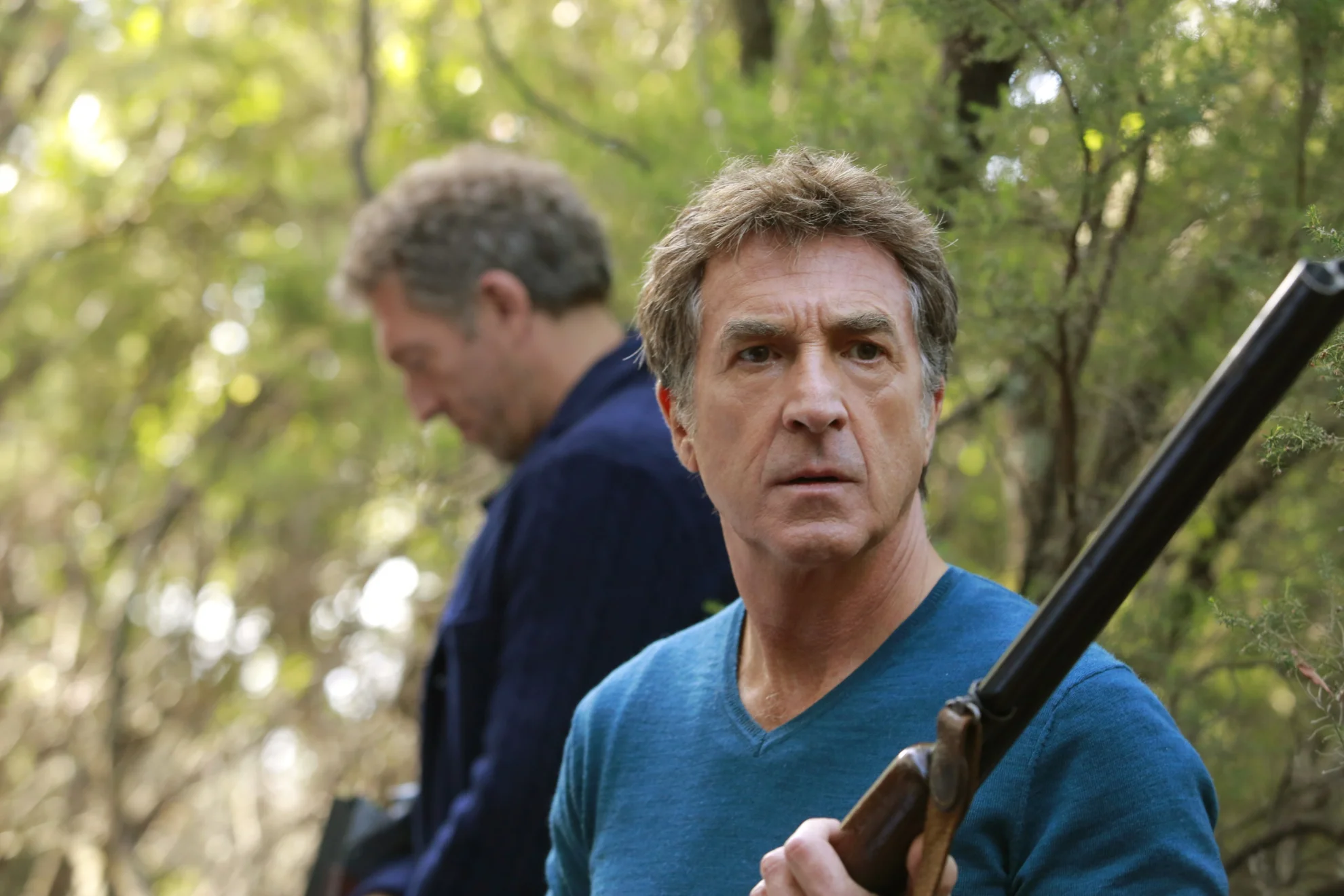 Un moment d'égarement hero banner image placeholder