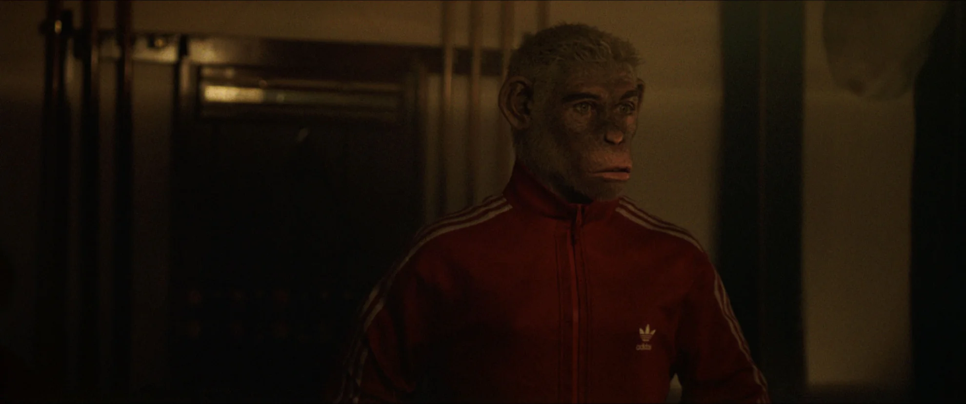 Better Man hero banner image placeholder