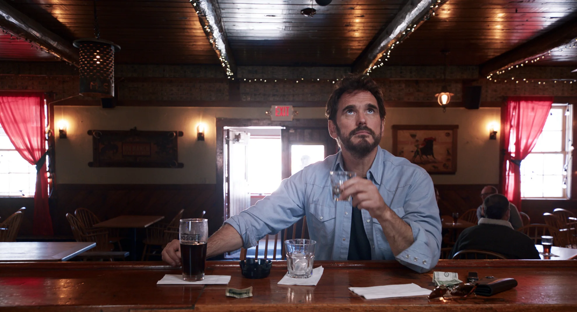 Land of Dreams hero banner image placeholder