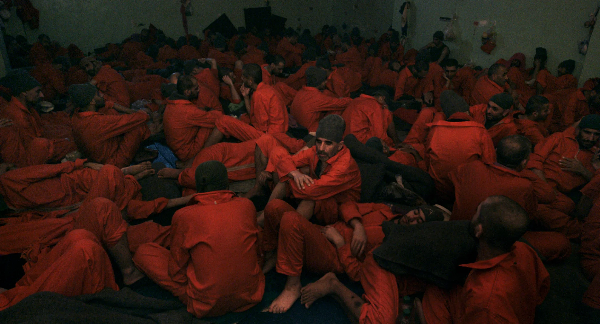 Notturno hero banner image