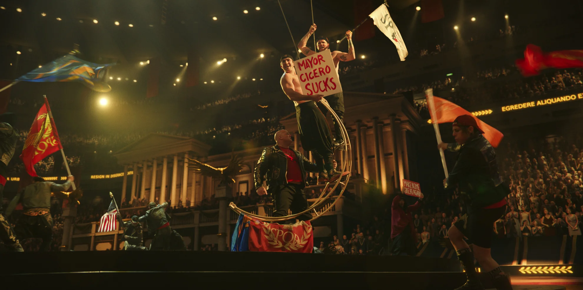 Megalopolis hero banner image placeholder