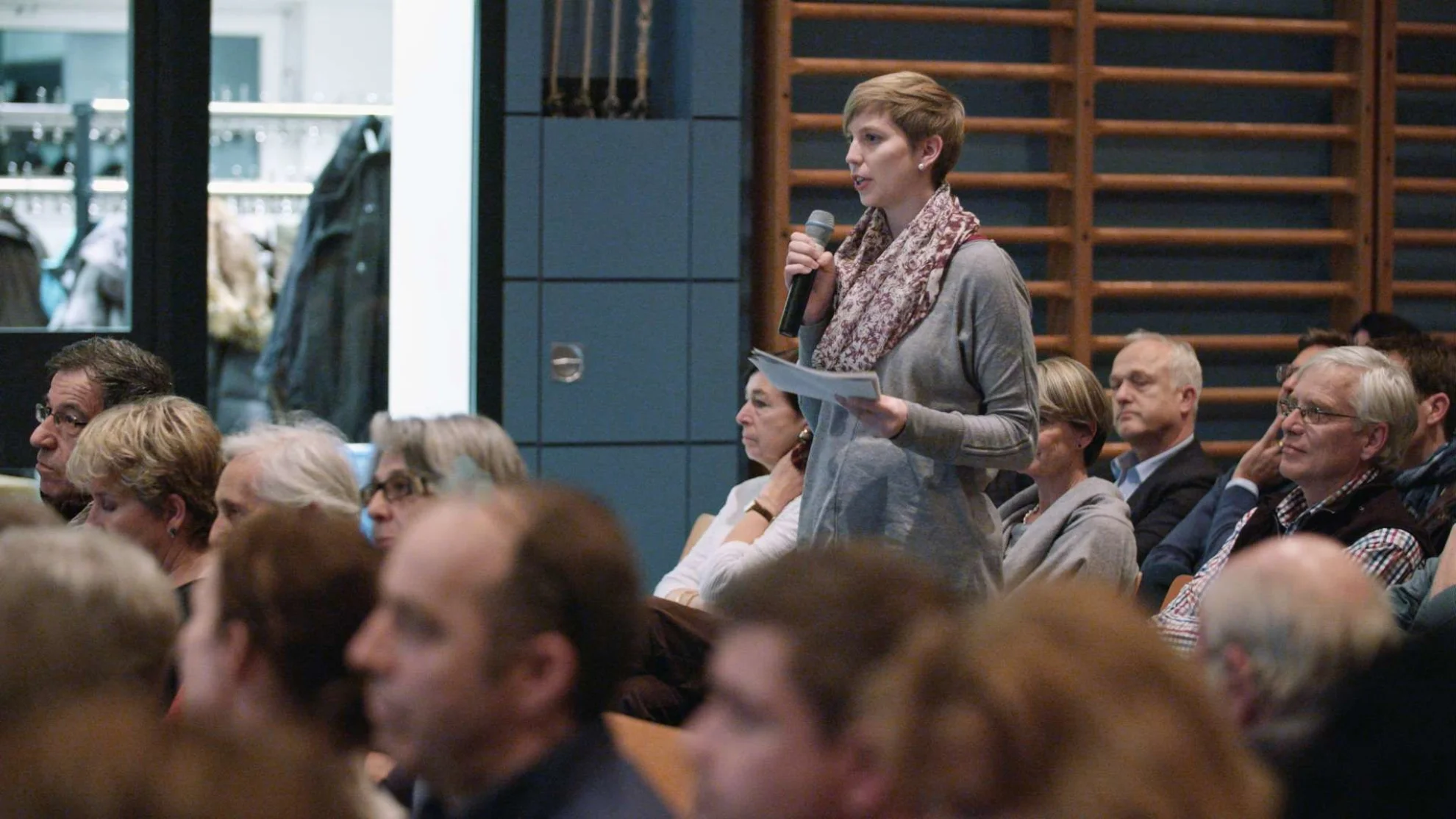 Willkommen in der Schweiz hero banner image placeholder