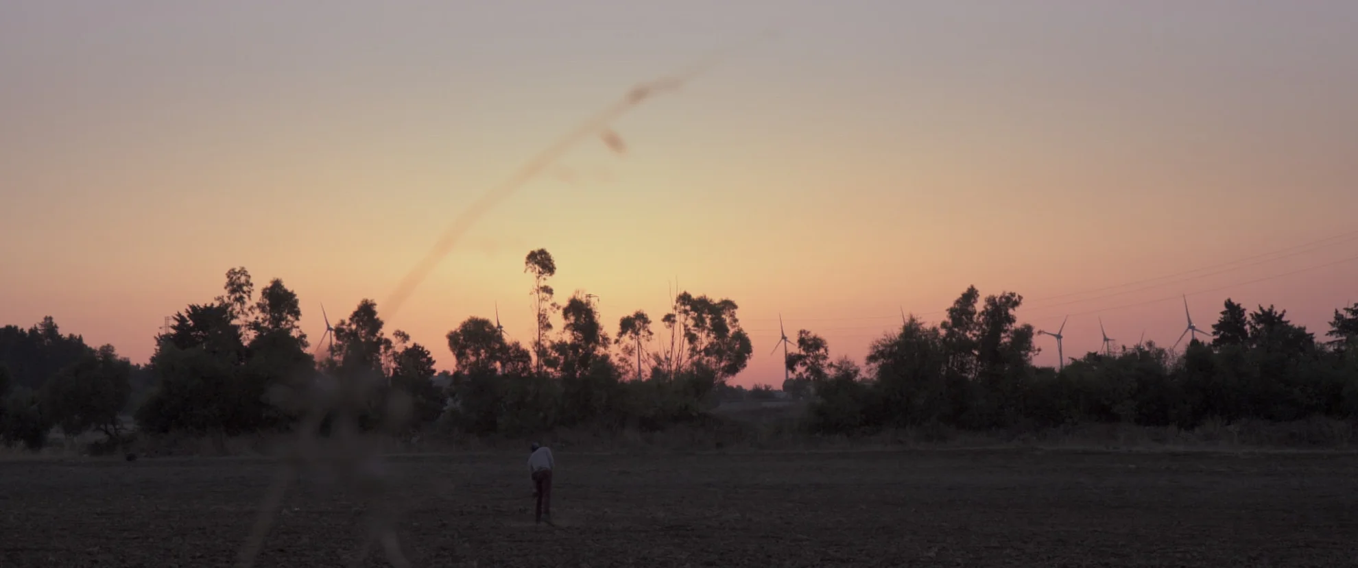 Miraggio hero banner image placeholder