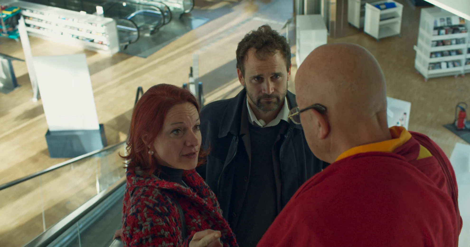 Golden Seniors hero banner image placeholder