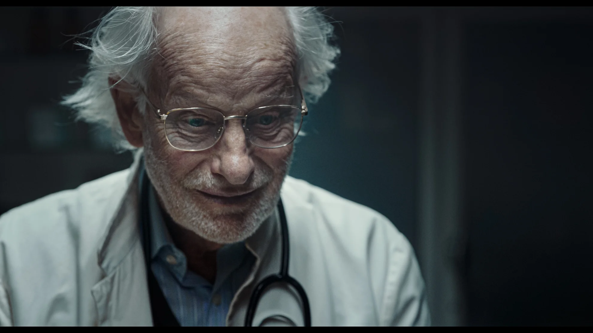 Aller Tage Abend hero banner image placeholder