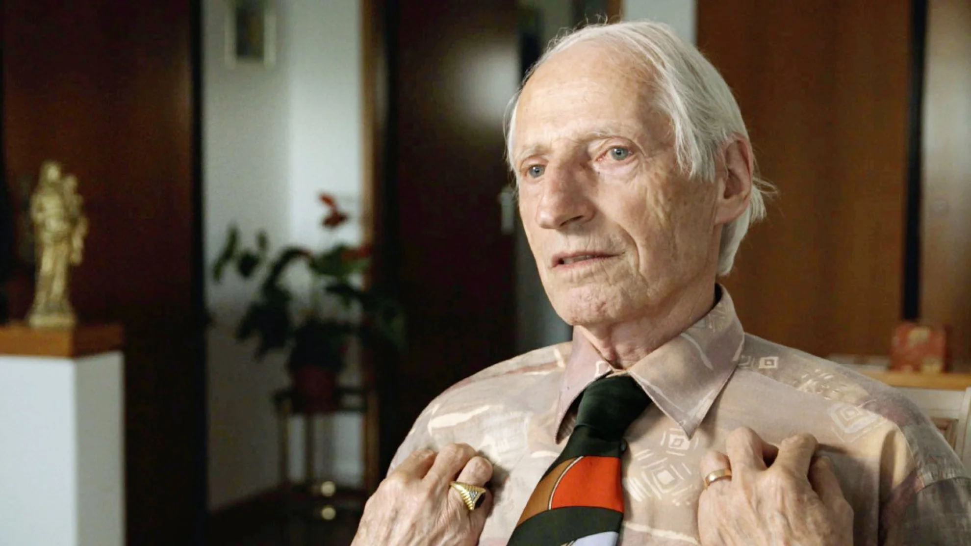 Electroboy hero banner image placeholder