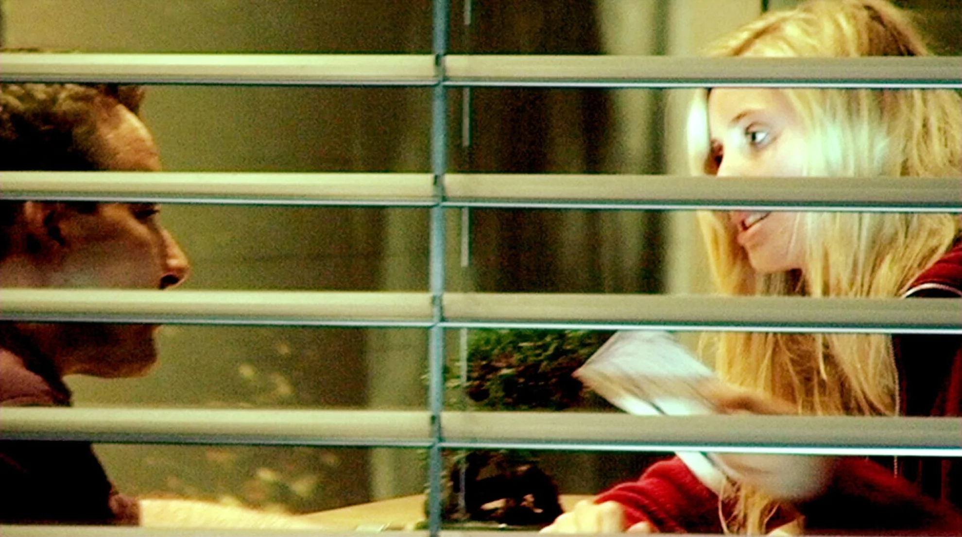 Nachbeben hero banner image placeholder