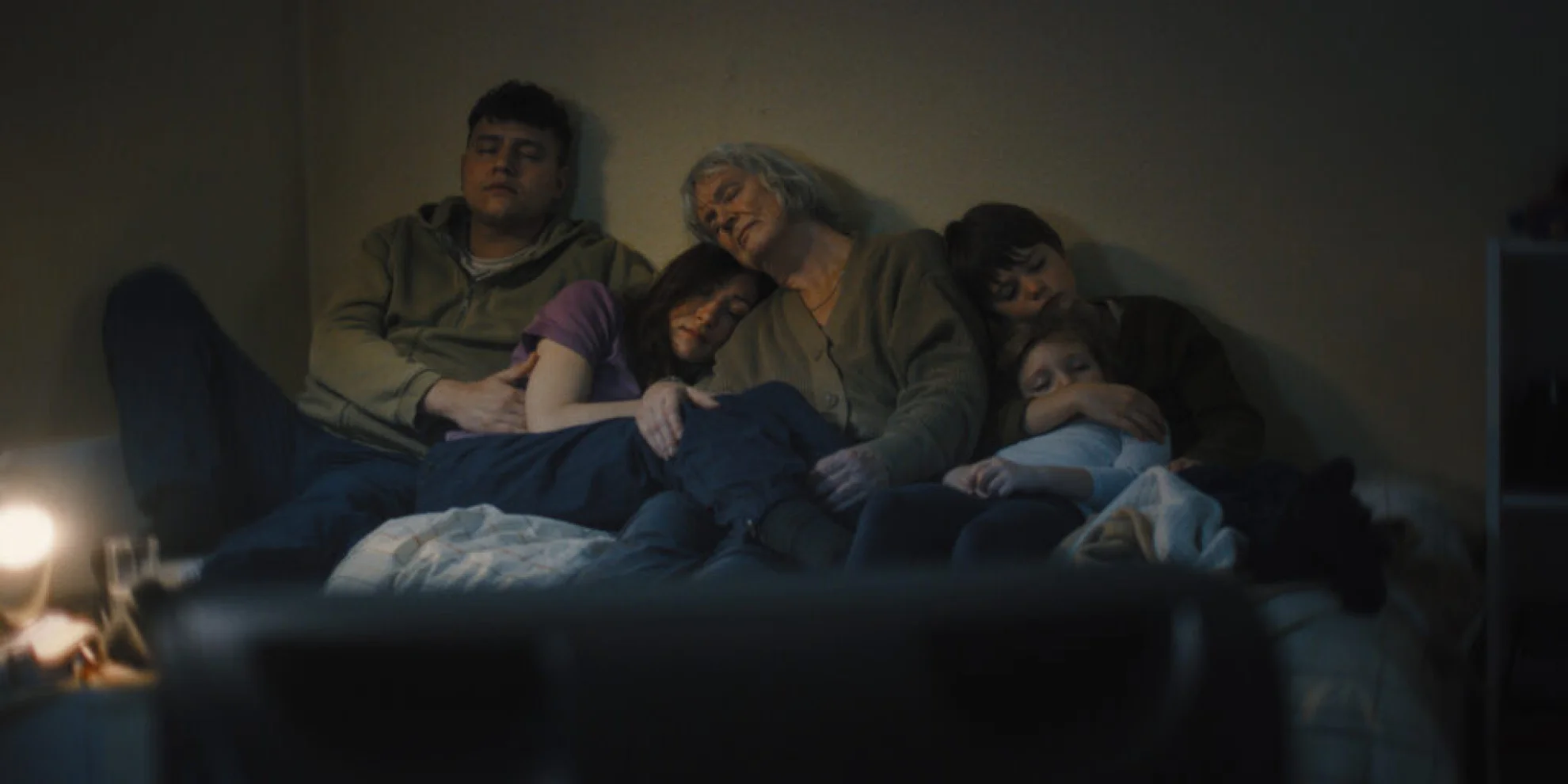 Alle die Du bist hero banner image placeholder