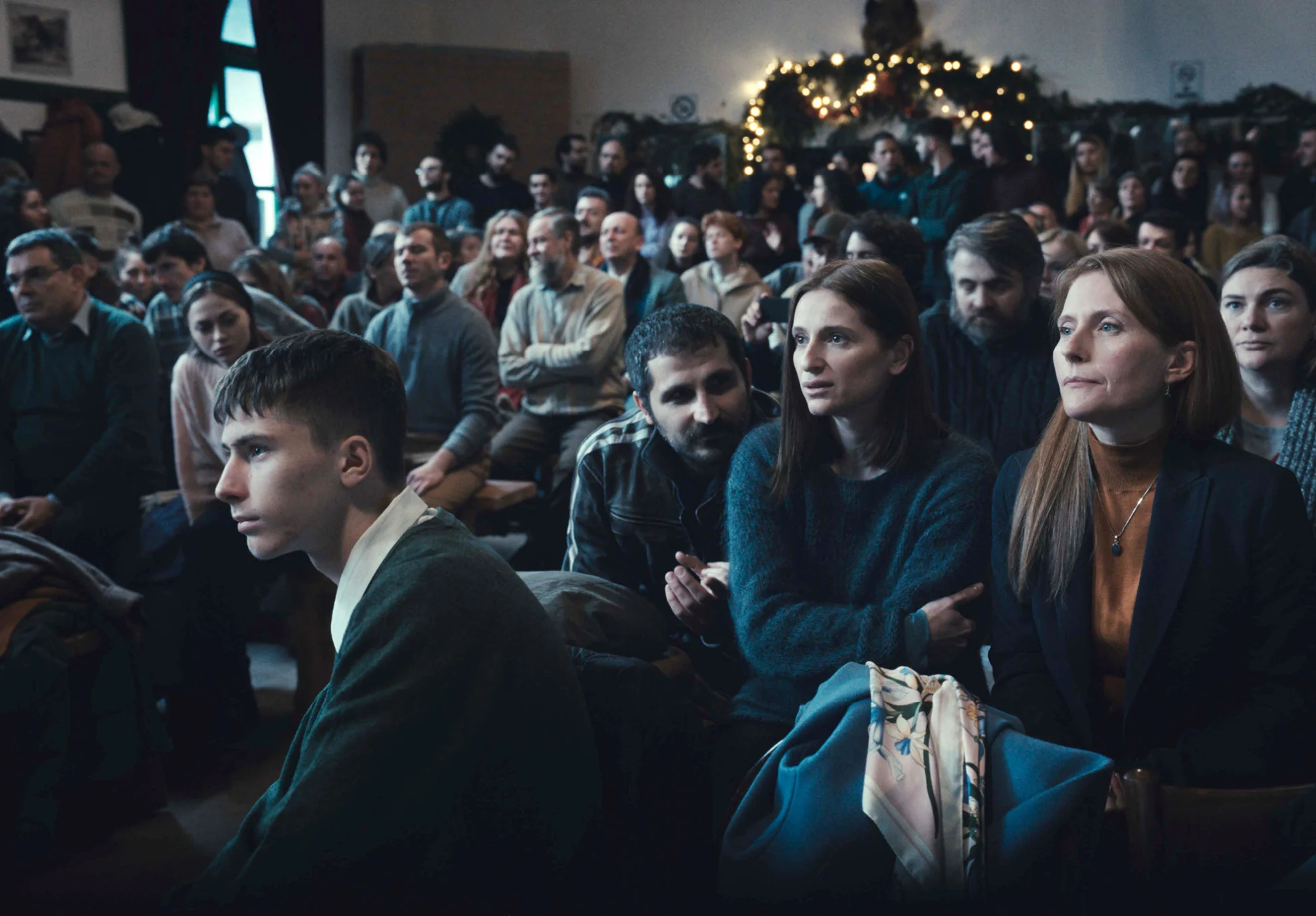 R.M.N. hero banner image placeholder