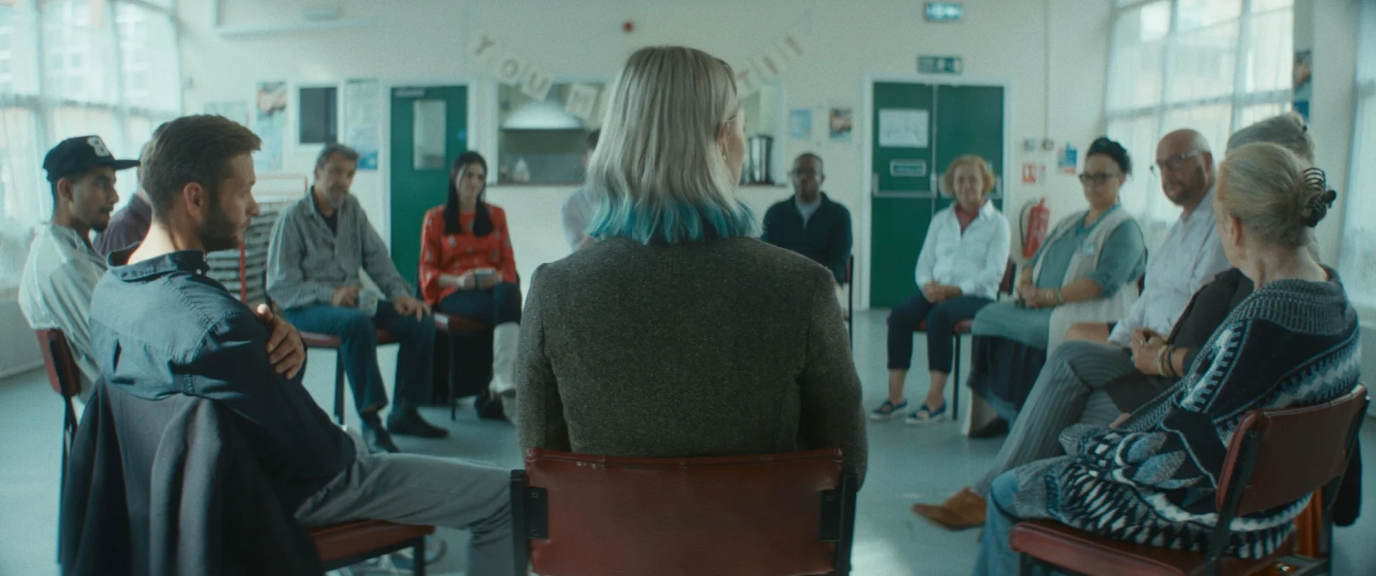 The Outrun hero banner image