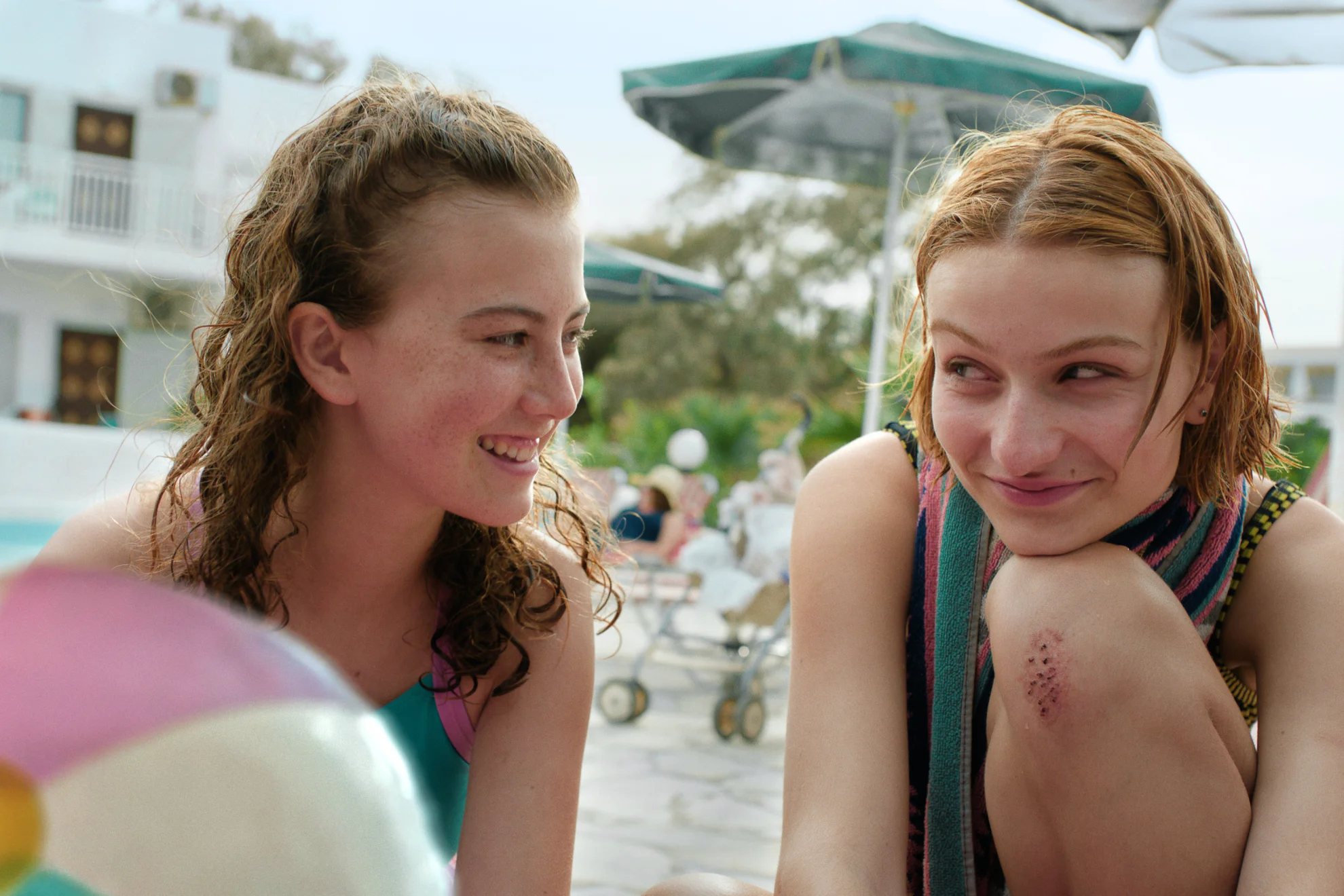 When we were Sisters hero banner image placeholder