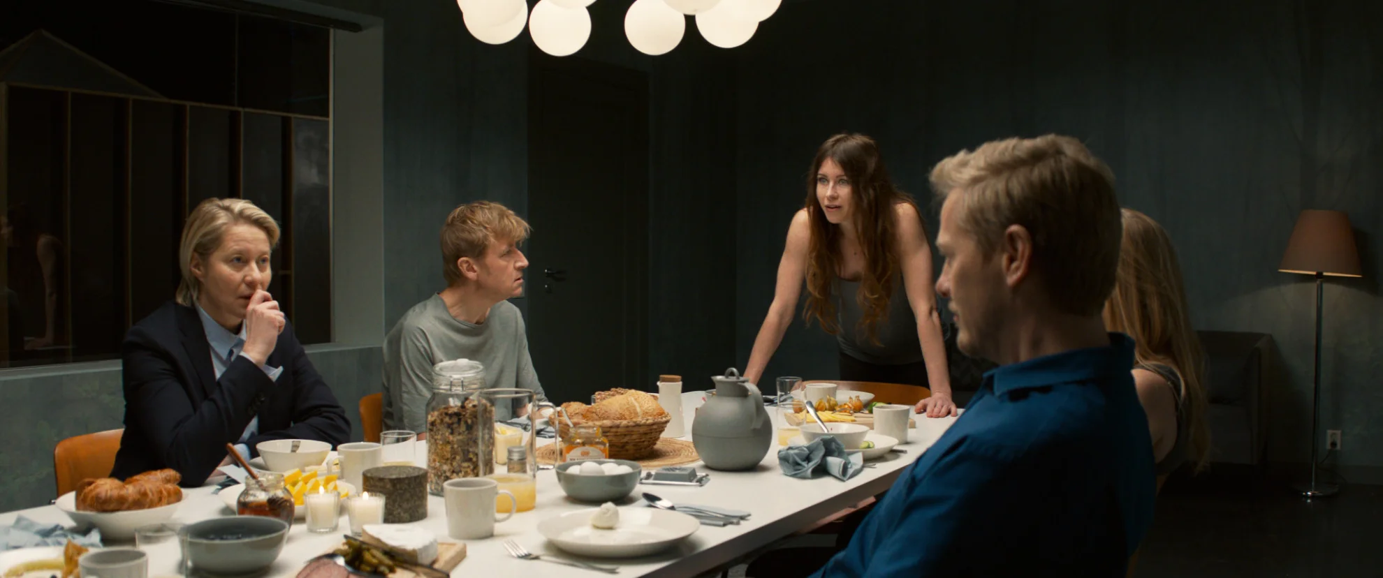 X&Y hero banner image placeholder