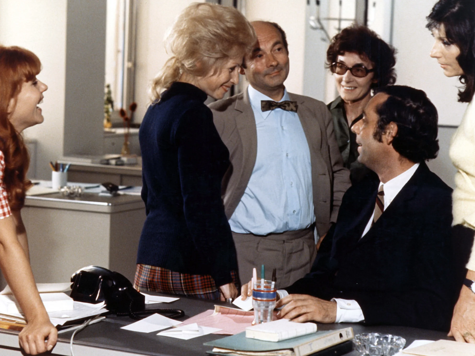 L'invitation hero banner image