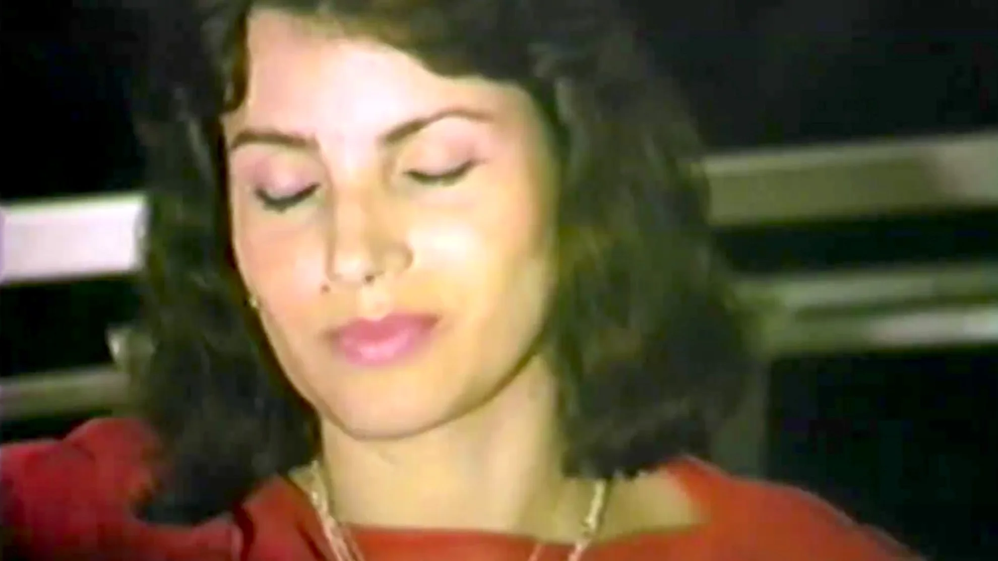 Images Through Time (Shorts) hero banner image placeholder