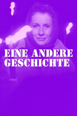 Eine andere Geschichte film poster image