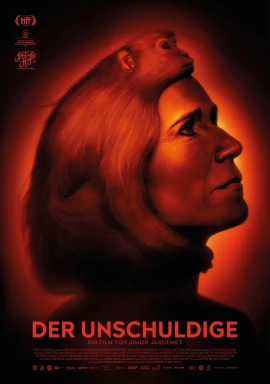 Der Unschuldige film poster image